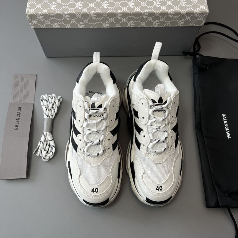 Balenciaga Sneakers